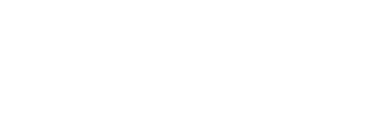 logo Aktuálně.cz