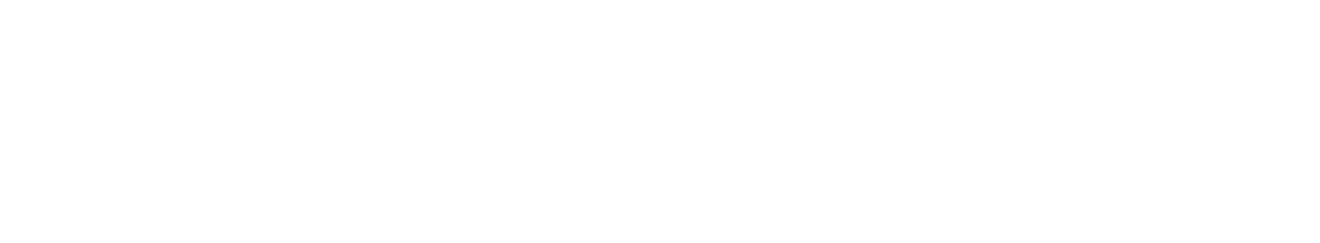logo ArtMag